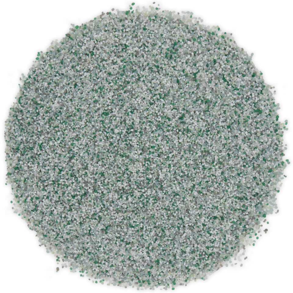 Torginol® | Ivy